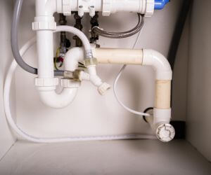 About Septic Pumping Service Thompson, IA